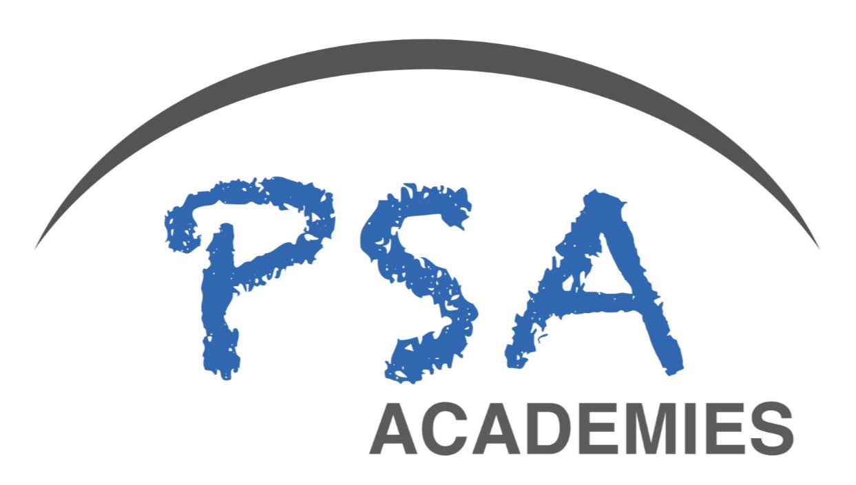 PSA Academies