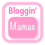 Bloggin' Mamas, a division of Heather Lopez Enterprises LLC