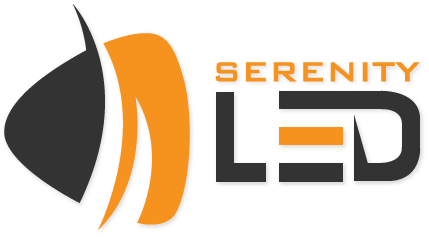 Serenity LED, Inc.