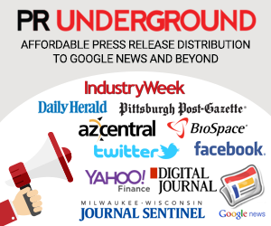 https://www.prunderground.com/wp-content/uploads/2016/09/socialmediapressreleasedistbanner.png