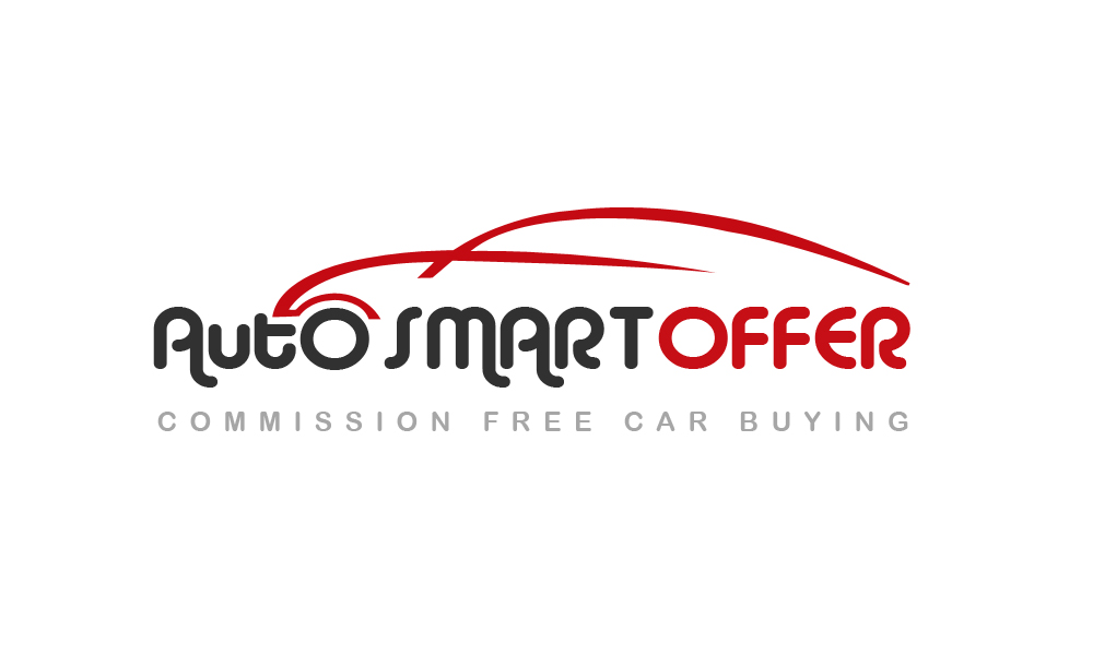 Auto Smart Offer