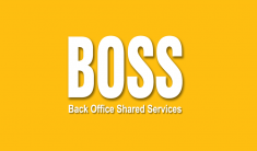 BOSS, Back Office Shared Services Pty Ltd.png