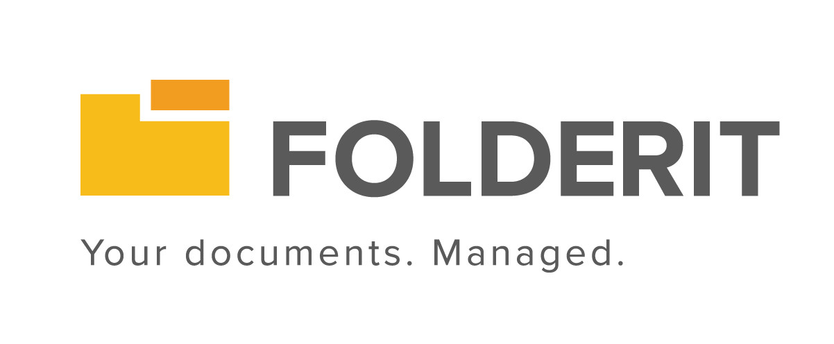 Folderit Ltd.