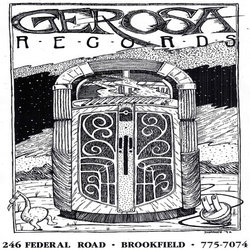 Gerosa Records