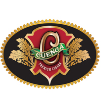 Cuenca Cigars of Hollywood