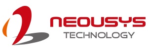 Neousys Technology Inc.