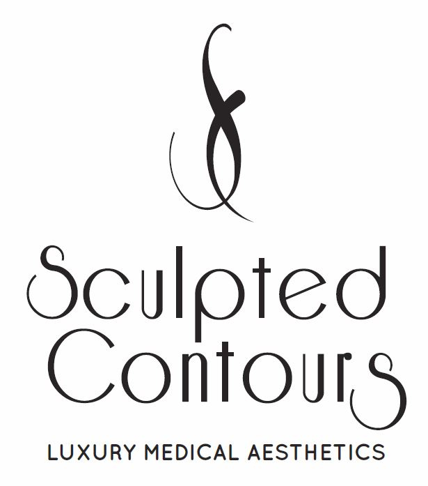 Sculpted Contours
