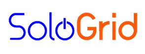 SoloGrid