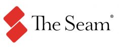 TheSeamLogo.jpg