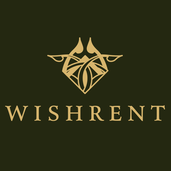 WISHRENT