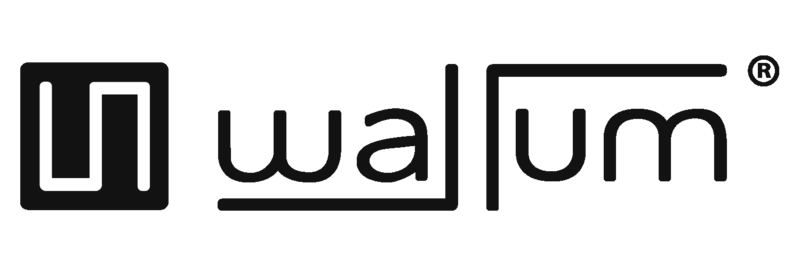 Wallum