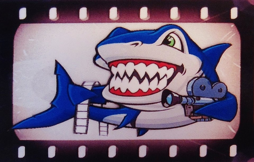 Sharkbite Productions