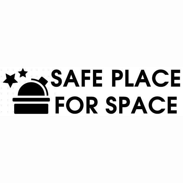 Safe Place For Place