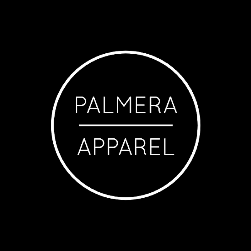 Palmera Apparel