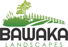 Bawaka Logo.png