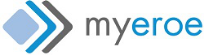 MyEroe