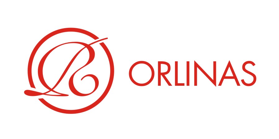 Orlinas Inc