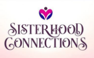 Sisterhood Connections Inc.