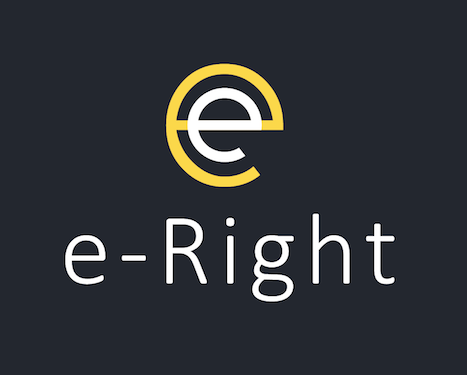 e-Right (TraceMyFile Ltd.)