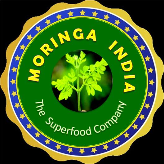 MORINGA INDIA