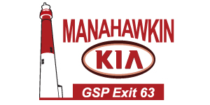 Manahawkin Kia