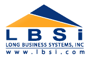 Long Business Systems, Inc.