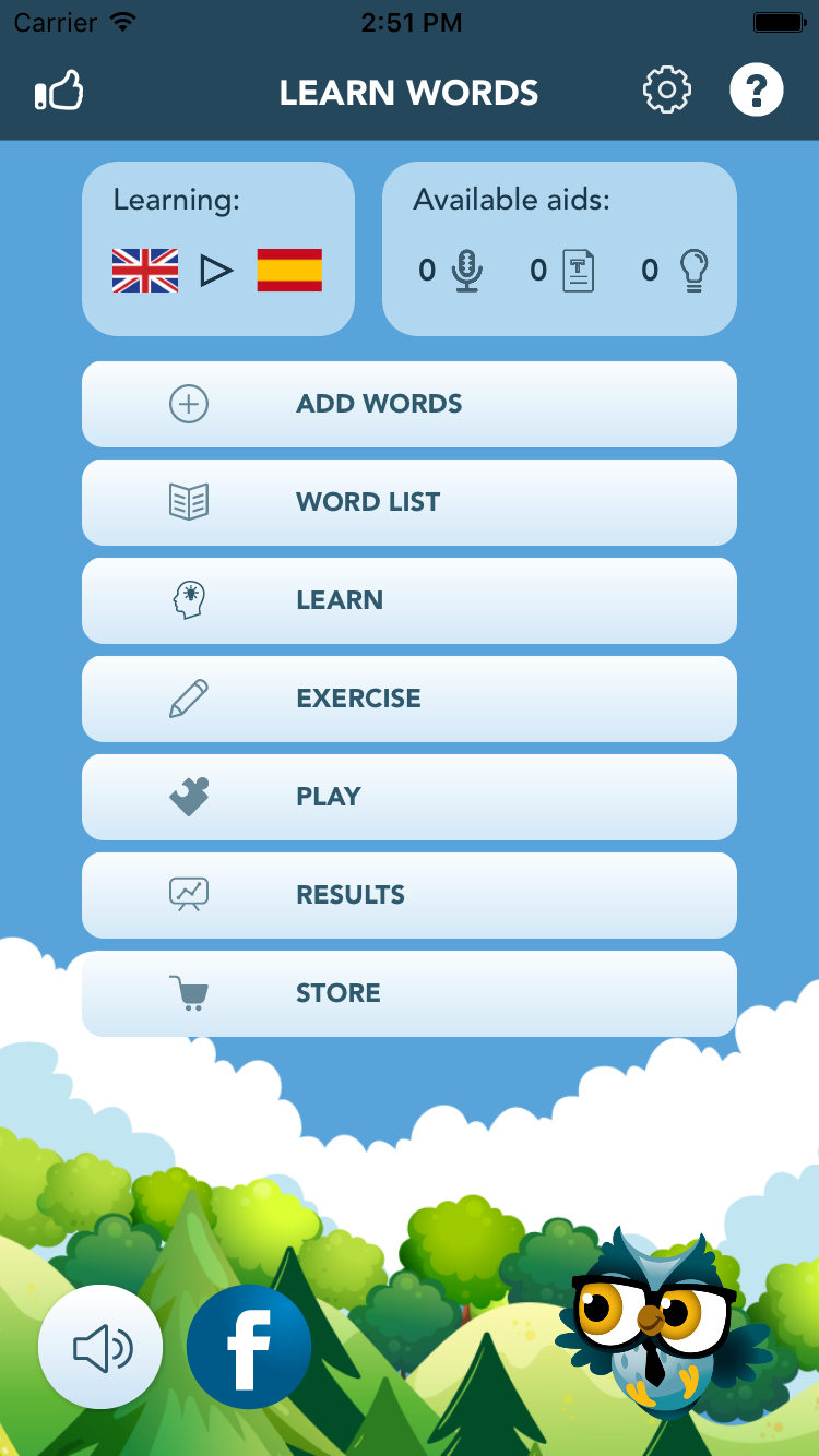 best site words app best site words app