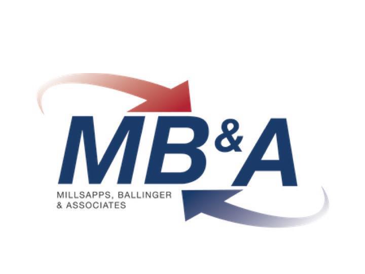 Millsapps, Ballinger and Associates