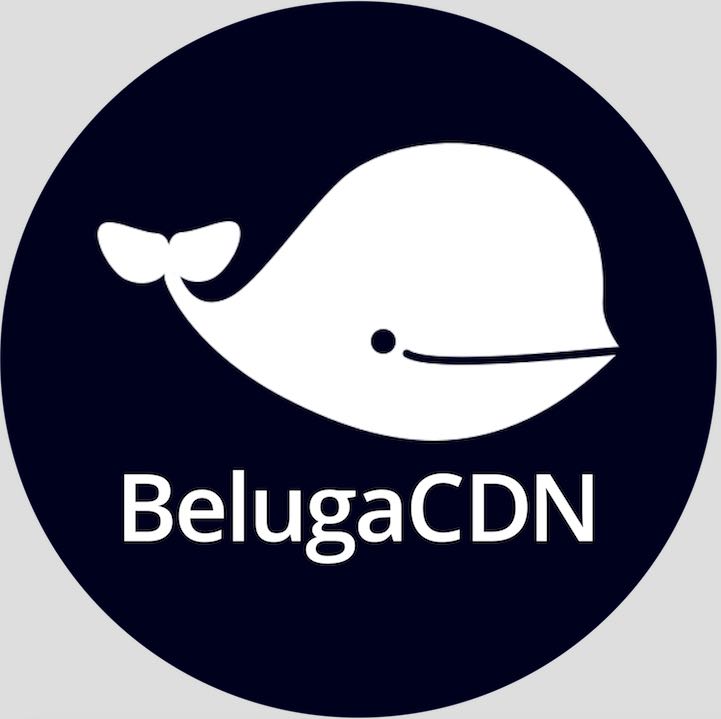 BelugaCDN