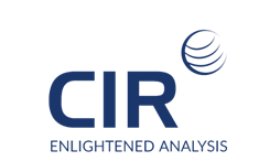 CIR Inc