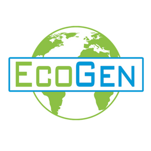 EcoGen Cleaners