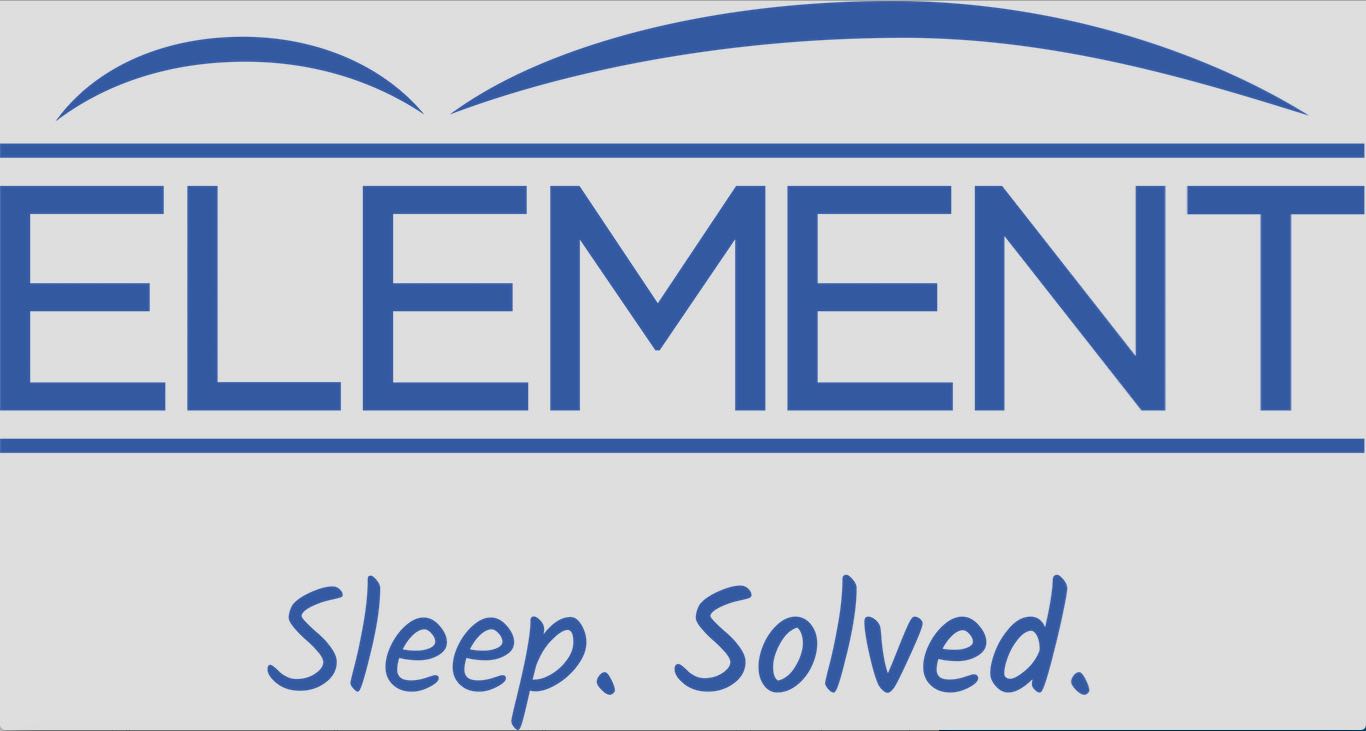 Element Mattress