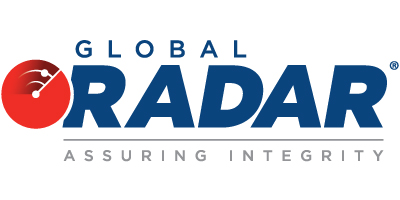 Global RADAR