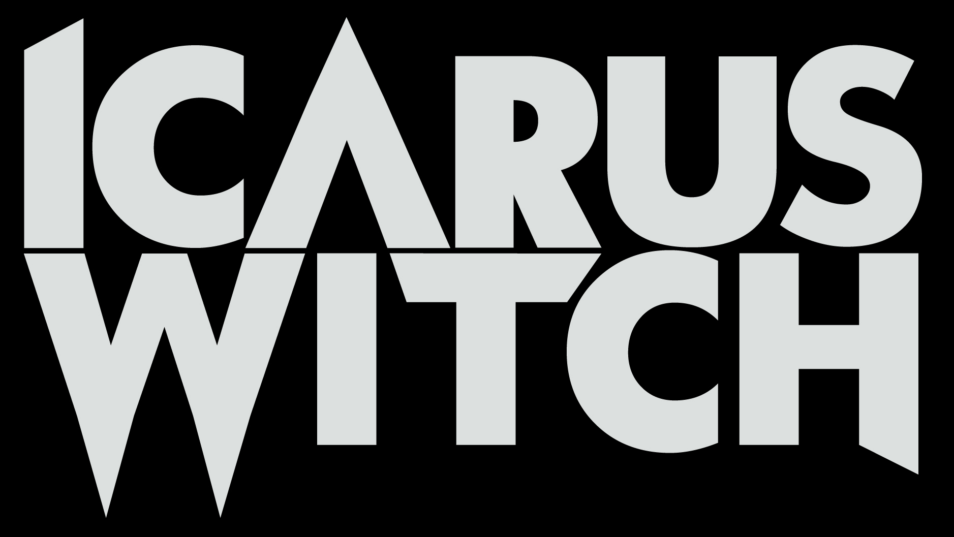 Icarus Witch