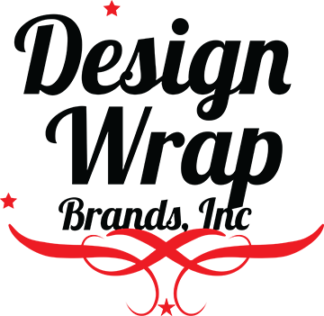 Design Wrap Brands, Inc