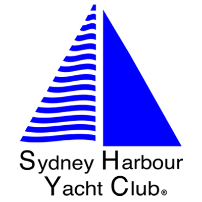 Sydney Harbour Yacht Club Pty. Ltd.