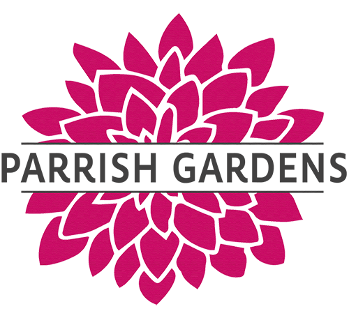 Parrish Gardens