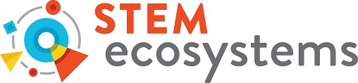 STEM Ecosystems