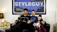 StyleGuy.TV