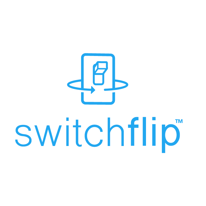 switchflip