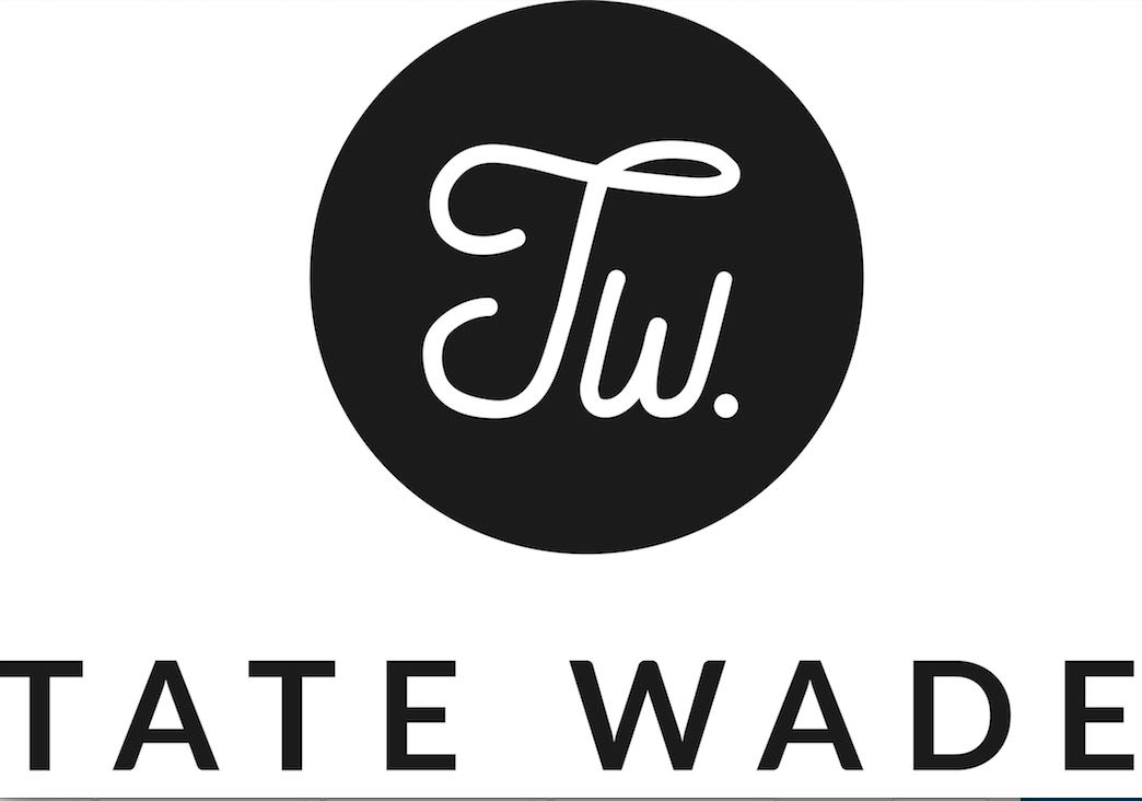 Tate Wade