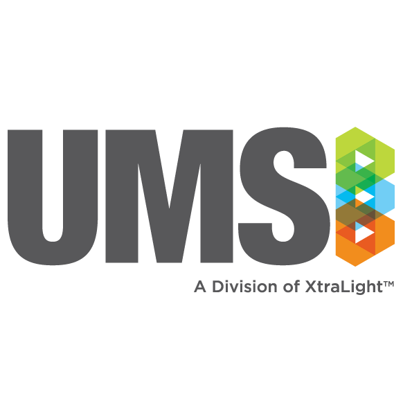 Utility Metering Solutions (UMS)