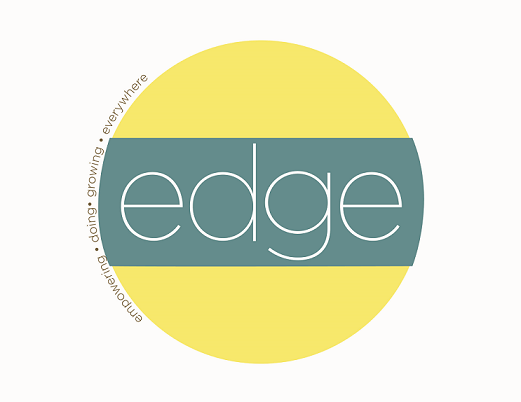 edge co-working