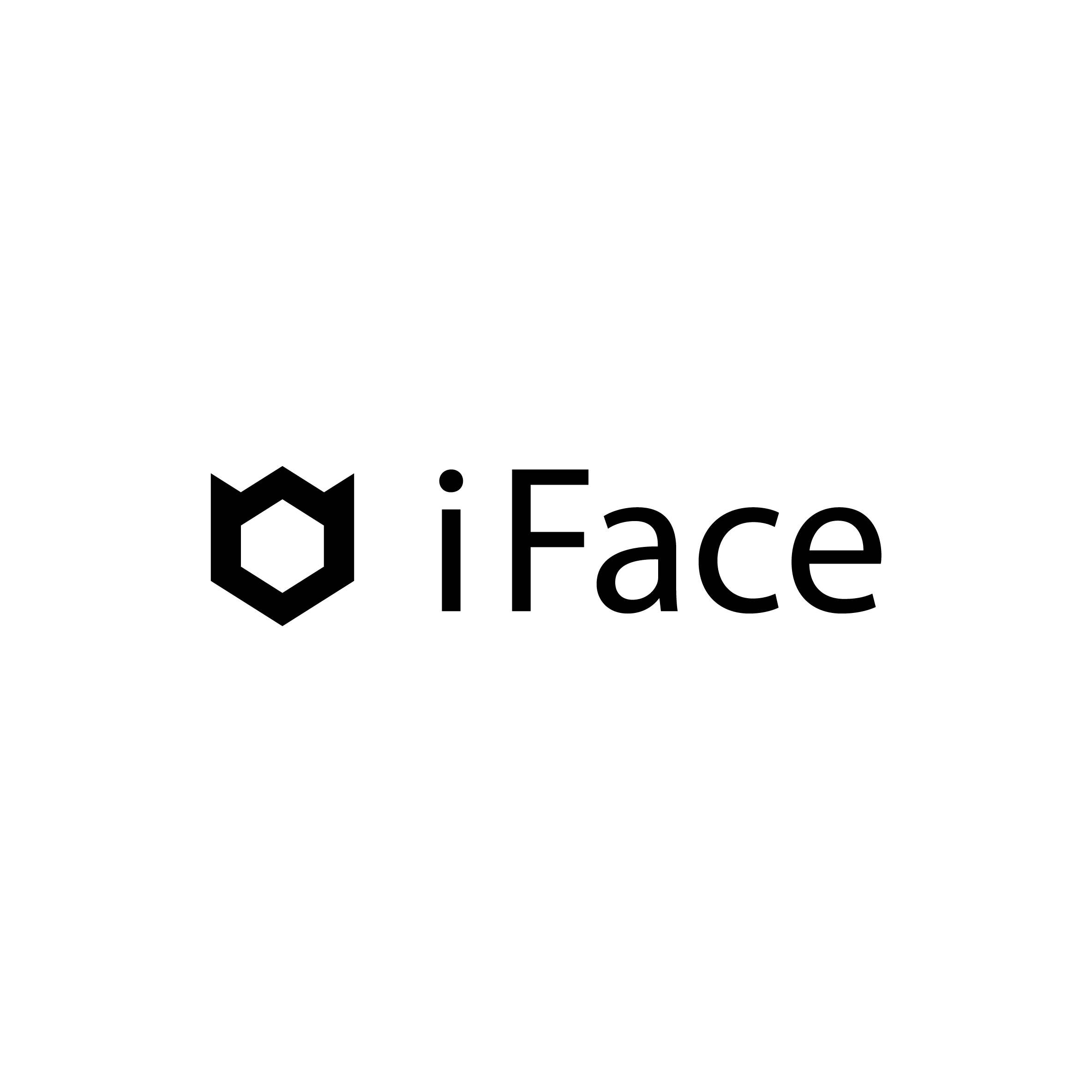 Hamee Corp / iFace