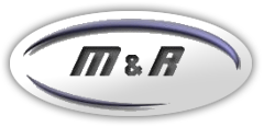 M&R Specialty Trailers and Trucks