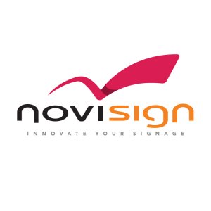 NoviSign