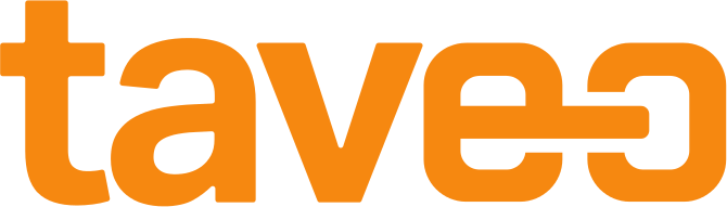 Taveo