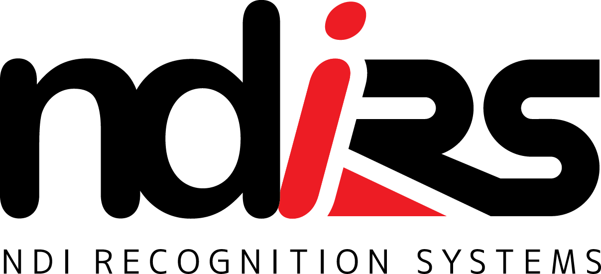NDI Recognition Sytems