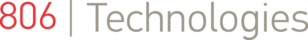 806 Technologies, Inc.
