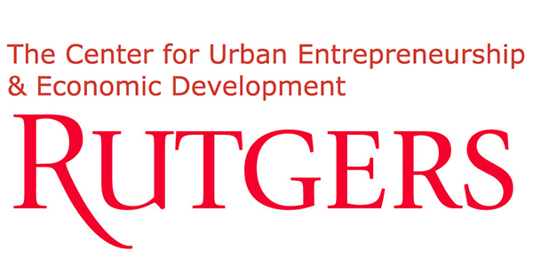 The Center for Urban Entrepreneurship & Economic Development (CUEED)